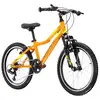 Image de Kross Vélo Level Mini 2.0 20´´ 2022 S