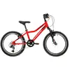 Image de Kross Vélo Level Mini 2.0 20´´ 2022 S