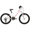 Image de Kross Vtt Lea Mini 2.0 20´´ Ty21 Lady 2023 S
