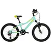Image de Kross Vélo Lea Mini 2.0 20´´ One Size