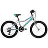 Image de Kross Vélo Lea Mini 1.0 20´´ One Size