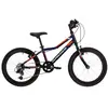 Image de Kross Vtt Hexagon Mini 1.0 20´´ Ty21 2023 One Size