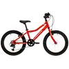 Image de Kross Vtt Hexagon Mini 1.0 20´´ One Size