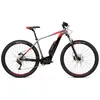 Image de Kross Vtt électriques Level Boost 1.0 29´´ S