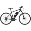Image de Kross Vélo électrique Evado Hybrid 1.0 M