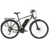 Image de Kross Vélo électrique Trans Hybrid S