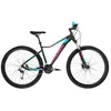 Image de Kross Vtt Lea 8.0 29´´ 2022 M