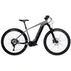 Image de Kross Vtt électriques Level Boost 3.0 29´´ Slx 2022 L