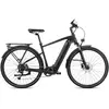 Image de Kross Vélo électrique Trans Hybrid 4.0 M