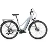 Image de Kross Vélo électrique Trans Hybrid 4.0 M