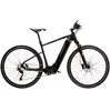 Image de Kross Vélo électrique Evado Hybrid 6.0 L