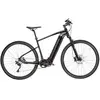 Image de Kross Vélo électrique Evado Hybrid 6.0 28´´ Deore Xt T8000 2023 M