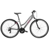 Image de Kross Vélo Evado 1.0 700 Tourney Ty300 Lady 2023 L