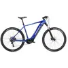 Image de Kross Vtt électriques Hexagon Boost 5.0 29´´ 2024 M