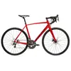 Image de Kross Vélo De Route Vento 4.0 Tiagra 2022 S
