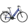 Image de Kross Vélo Sentio 2.0 700 Altus M310 2023 M