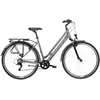 Image de Kross Vélo Sentio 1.0 700 Tourney Tz500 2023 S