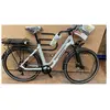 Image de Kross Vélo Sentio Hybrid M