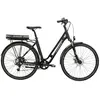 Image de Kross Vélo électrique Sentio Hybrid 1.0 700 Microshift M26s 2023 S