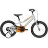 Image de Kross Vélo Racer 4.0 16´´ 2023 One Size