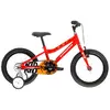 Image de Kross Vélo Racer 3.0 16´´ 2023 One Size