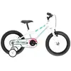 Image de Kross Vélo Mini 3.0 16´´ 2023 One Size