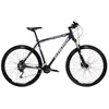 Image de Kross Vtt Hexagon 8.0 29´´ Deore M592 2023 S