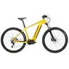 Image de Kross Vtt électriques Level Boost 1.0 29´´ 2024 S