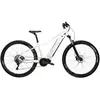 Image de Kross Vtt électriques Lea Boost 4.0 Dm 29´´ Microshift Advent M6195 Lady 2023 M