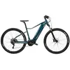 Image de Kross Vtt électriques Lea Boost 3.0 Ds 29´´ Microshift Acolyte M5185m Lady 2023 S