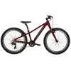 Image de Kross Vtt Level 1.0 24´´ Tourney Tx800 2024 M