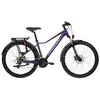 Image de Kross Vélo Lea 2.0 Eq 29´´ Altus M310 Lady 2024 M
