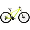 Image de Kross Vtt Hexagon 2.0 Eq 27.5´´ M