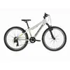 Image de Kross Vtt Dust 1.0 24´´ Tourney Tx800 2024 S