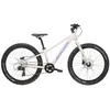 Image de Kross Vtt Lea 2.0 24´´ Tourney Tx800 Lady 2024 S