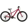 Image de Kross Vtt Lea 1.0 24´´ Tourney Tx800 Lady 2024 S