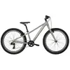 Image de Kross Vtt Lea 1.0 24´´ Tourney Tx800 Lady 2024 S