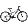 Image de Kross Vtt Hexagon 1.0 24´´ One Size