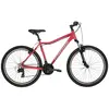 Image de Kross Vtt Lea 1.0 26´´ Tourney Ty300 Lady 2024 2XS