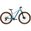 Image de Kross Vtt Level Jr 6.0 27.5´´ 2026 One Size