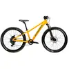 Image de Kross Vtt Level Jr 4.0 24´´ 2026 One Size