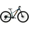 Image de Kross Vtt Level Jr 5.0 26´´ 2026 One Size