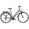 Image de Kross Vélo Sentio 1.0 28´´ XS
