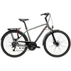 Image de Kross Vélo Trans 4.0 28´´ Acera M3020 2025 L