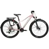 Image de Kross Vtt Lea 4.0 Eq 29´´ M