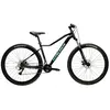 Image de Kross Vtt Lea 3.0 27.5´´ XS