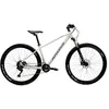 Image de Kross Vtt Hexagon 5.0 29´´ L