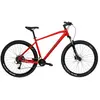 Image de Kross Vtt Hexagon 3.0 29´´ L