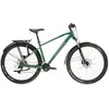 Image de Kross Vtt Hexagon 4.0 Eq 29´´ L