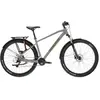 Image de Kross Vtt Hexagon 4.0 Eq 27.5´´ S
